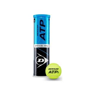 Dunlop Atp Official 4B Tenis Topu