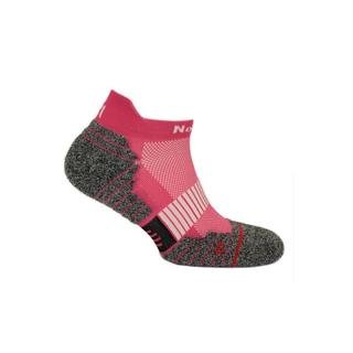 Norfolk Bolt-P Kadın Koşu Çorabı