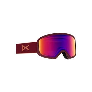 Anon Deringer Mfı Kadın Kayak/Snowboard Goggle