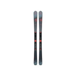 Rossignol Experience 80Ci Vrr (Xpress) Kayak