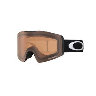 Oakley Fall Lıne Xm Kayak/Snowboard Goggle