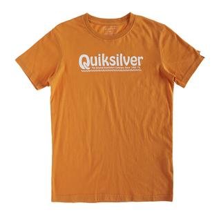 Quiksilver New Slang Çocuk T-Shirt