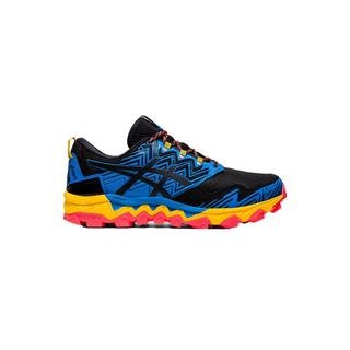 Asics Gel-Fujitrabuco 8 Gore-Tex Erkek Yol Koşusu Ayakkabısı