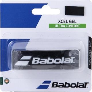 Babolat XCEL Gel X1 Anagrip