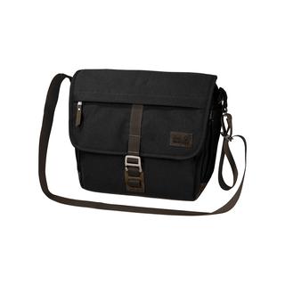 Jack Wolfskin Camden Town Postacı Çantası