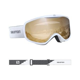Salomon Sense Access Kayak/Snowboard Goggle