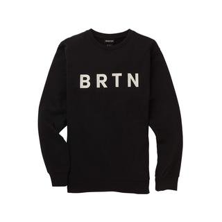 Burton Crew Erkek Sweatshirt