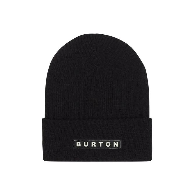 ALL 80 BEANIE_0