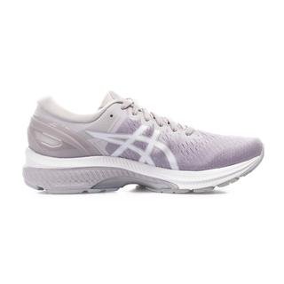 Asics Gel-Kayano 27 Kadın Yol Koşusu Ayakkabısı