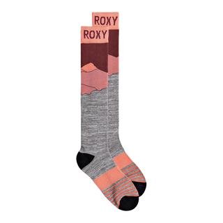 Roxy Misty Kadın Çorap