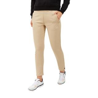 Skechers Lightweight Zip Detailed Regular Kadın Pantolon