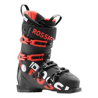 Rossignol Allspeed Pro 120 Kayak Ayakkabısı