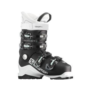 Salomon X Access 60 W Kayak Ayakkabısı