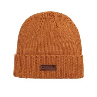 CLASSIC BEANIE