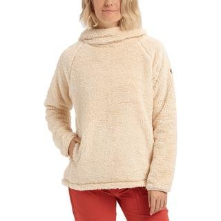 Burton Lynx Po Kadın Sweatshirt