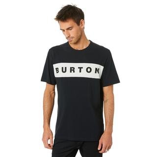 Burton Lowball Erkek Tişört