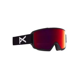 Anon M3 Mfı W/SPR Kayak/Snowboard Goggle