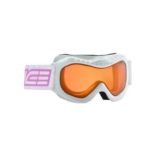Salice 601ACRX Çocuk Kayak/Snowbord Goggle
