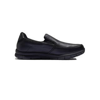 Skechers Nampa- Groton Erkek Ayakkabı