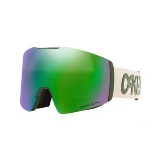 Oakley Fall Line Kayak/Snowboard Goggle