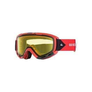 Quiksilver Sherpa Erkek Kayak/Snowboard Goggle