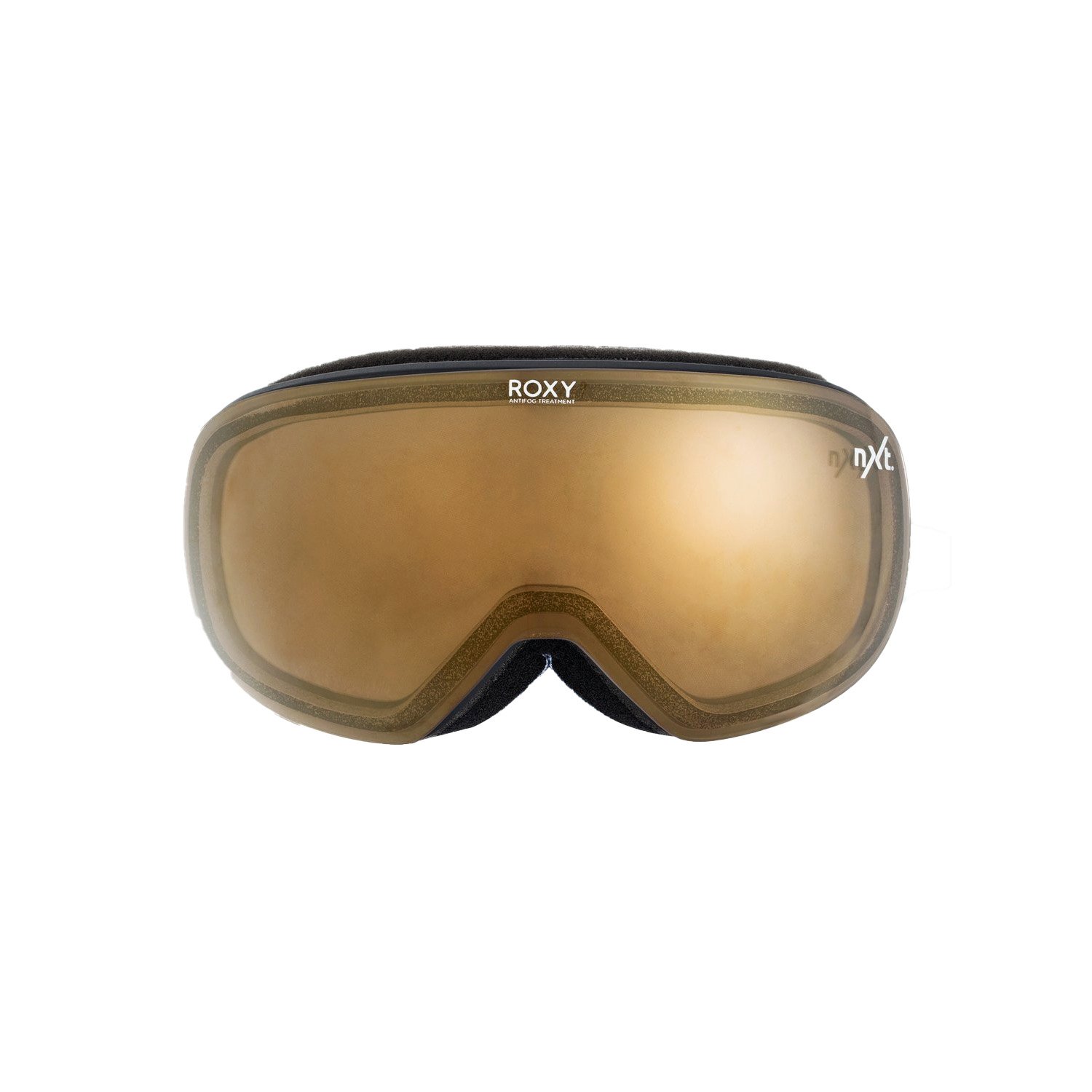 Roxy Popsen Kayak/Snowboard Goggle - Renkli - 1