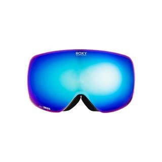 Roxy Rosewood Kayak/Snowboard Goggle