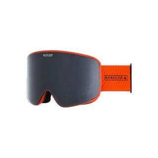 Quiksilver Switchback Erkek Kayak/Snowboard Goggle