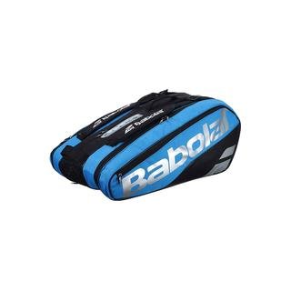 Babolat Rh X9 Pure Drive Vs Tenis Raket Çantası