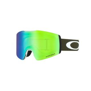 Oakley Fall Line Xm Kayak/Snowboard Goggle
