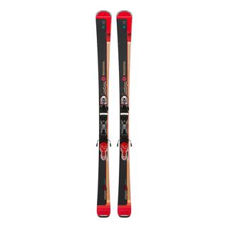 Rossignol Famous 6 (Xpress) Kayak