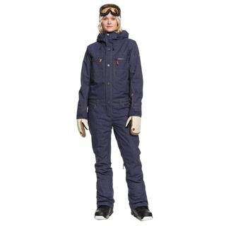 Roxy Formatşon Suit Kadın Kayak/Snowboard Tulum