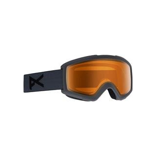 Anon Helix 2.0 Erkek Kayak/Snowboard Goggle