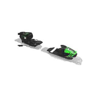 NX 12 KONECT DUAL WTR B90 B/G