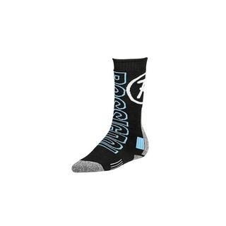Rossignol JR Premium Wool Çocuk Kayak Çorabı