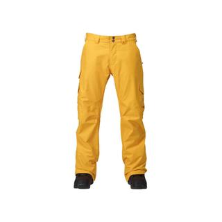 MB CARGO PT MID