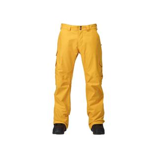 Burton Cargo Mid Erkek Kayak/Snowboard Pantolonu