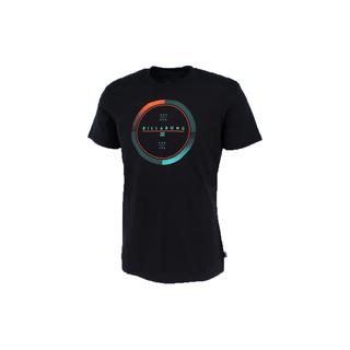 Billabong Full Rotar Erkek T-shirt
