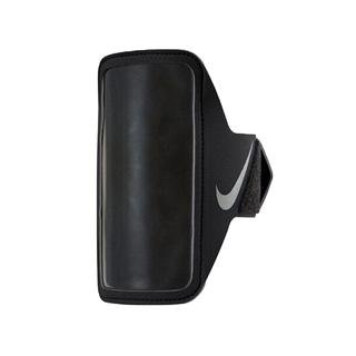 Nike Lean Koşu Telefon Kol Bandı