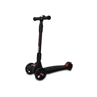 VOIT GRAND SCOOTER SYH