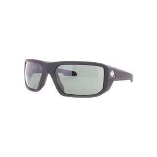 Spy Optik Mc Coy-Soft Güneş Gözlüğü