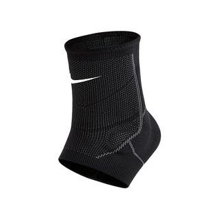 NIKE ADVANTAGE KNITTED ANKLE SLEEVE