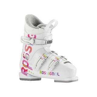 Rossignol Fun J3 Kız Çocuk Kayak Ayakkabısı