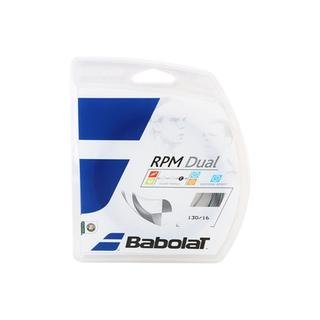 Babolat Rpm Dual Teaser Kordaj Paket