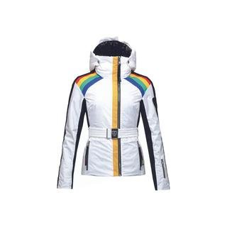 Rossignol Rainbow-Ski KadınKayak Montu