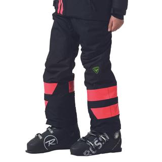 BOY SKI HERO PANT