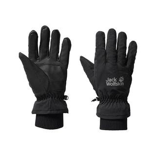 FLEXSHIELD BASIC GLOVE
