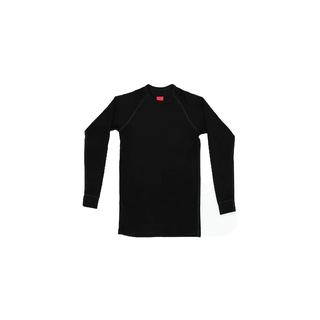 Territory Top W