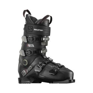 Salomon S/ Pro 120 Kayak Ayakkabısı