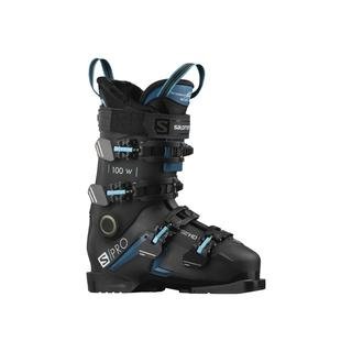 Salomon S/Pro 100 Kadın Kayak Ayakkabısı